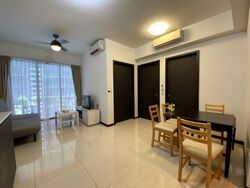 Sims Urban Oasis (D14), Condominium #592485521